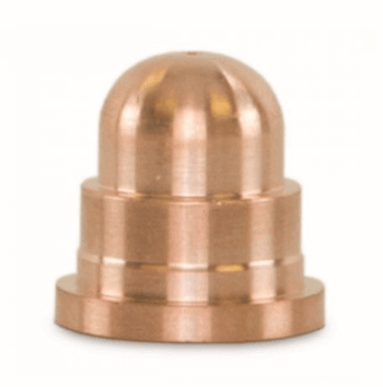 Hypertherm FineCut Nozzle #220930 (pack of 5) Powermax85 XP